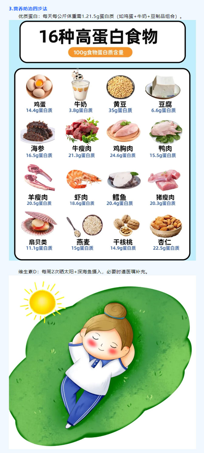 ******医院营养科博士亲临授课！科学定制_长寿菜谱_，守护长者_舌尖上的健康__02.jpg